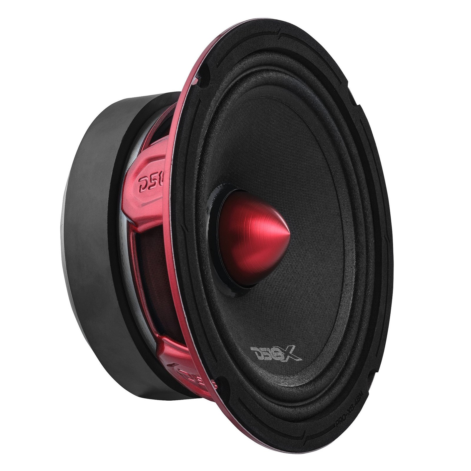 Stage2 Pro Audio Midrange Package - Image 3