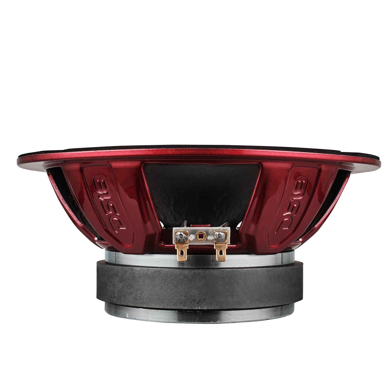 PRO-X 8" Mid-Range Bullet Loudspeaker | 275W RMS 8-Ohm - Image 6