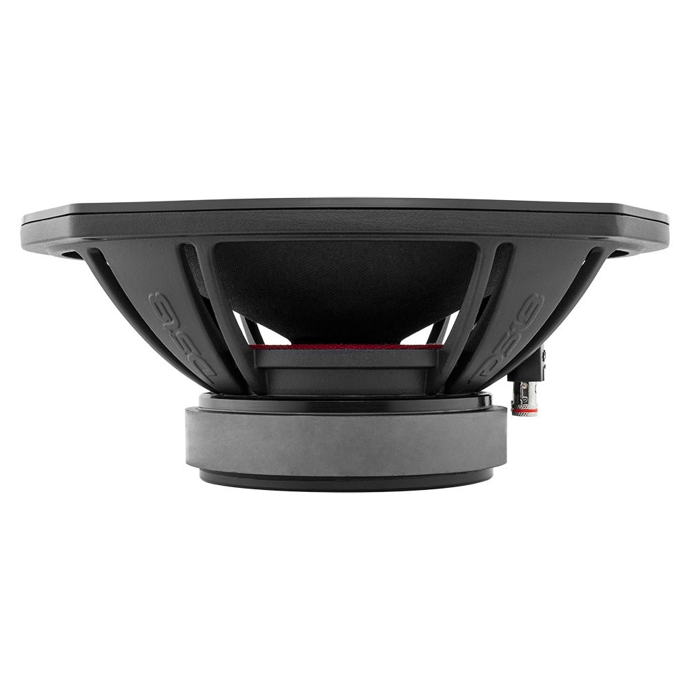 PRO-ZXI 6x9" Mid-Range Bullet Loudspeaker Neodymium/Ferrite Magnets | 300W RMS 4-Ohm - Image 6