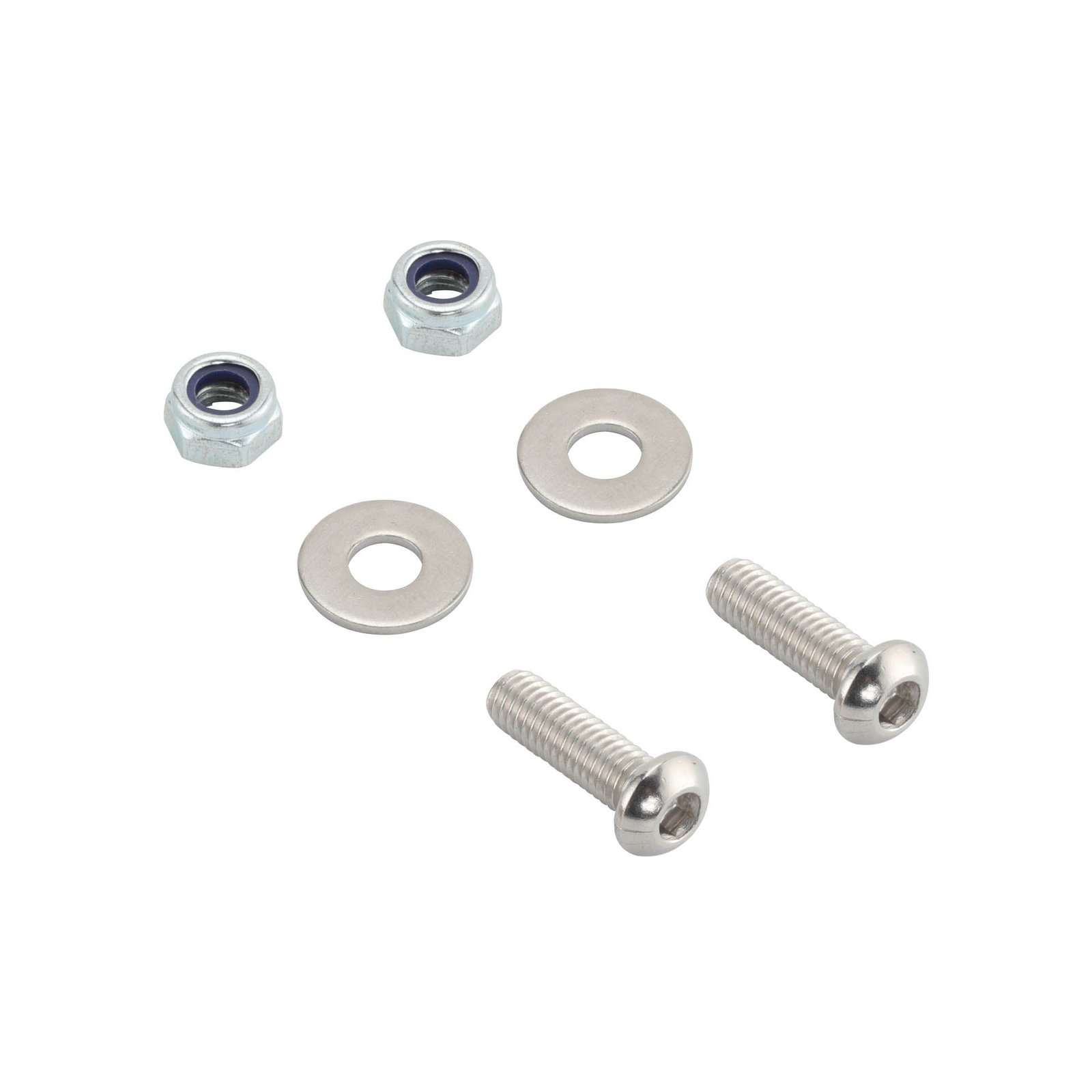 Polaris RZR-XP 2014-2023 Pocket Mount Compatible with MRX150 Head-Unit - Image 9