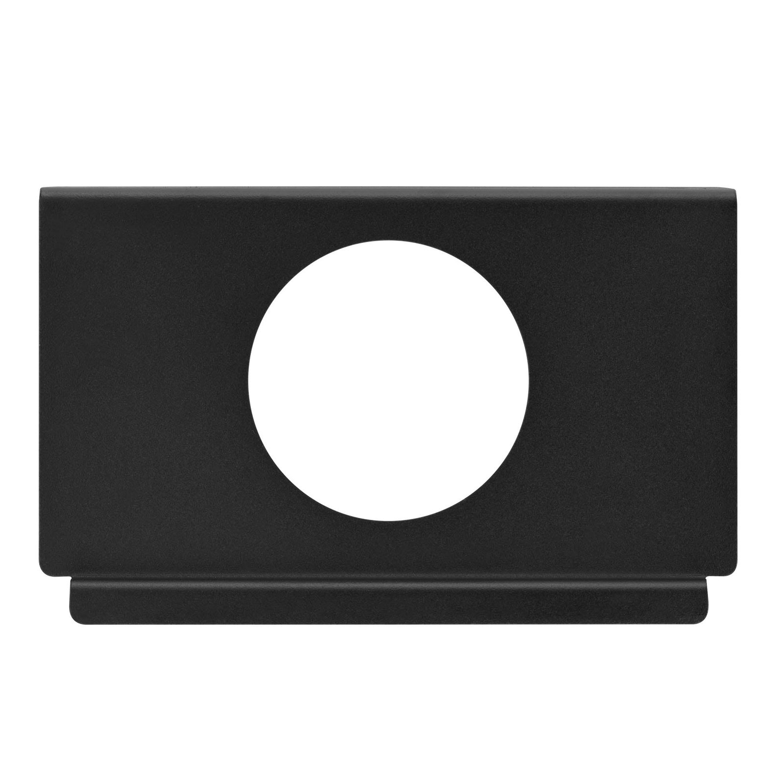 Polaris RZR-XP 2014-2023 Pocket Mount Compatible with MRX150 Head-Unit - Image 6