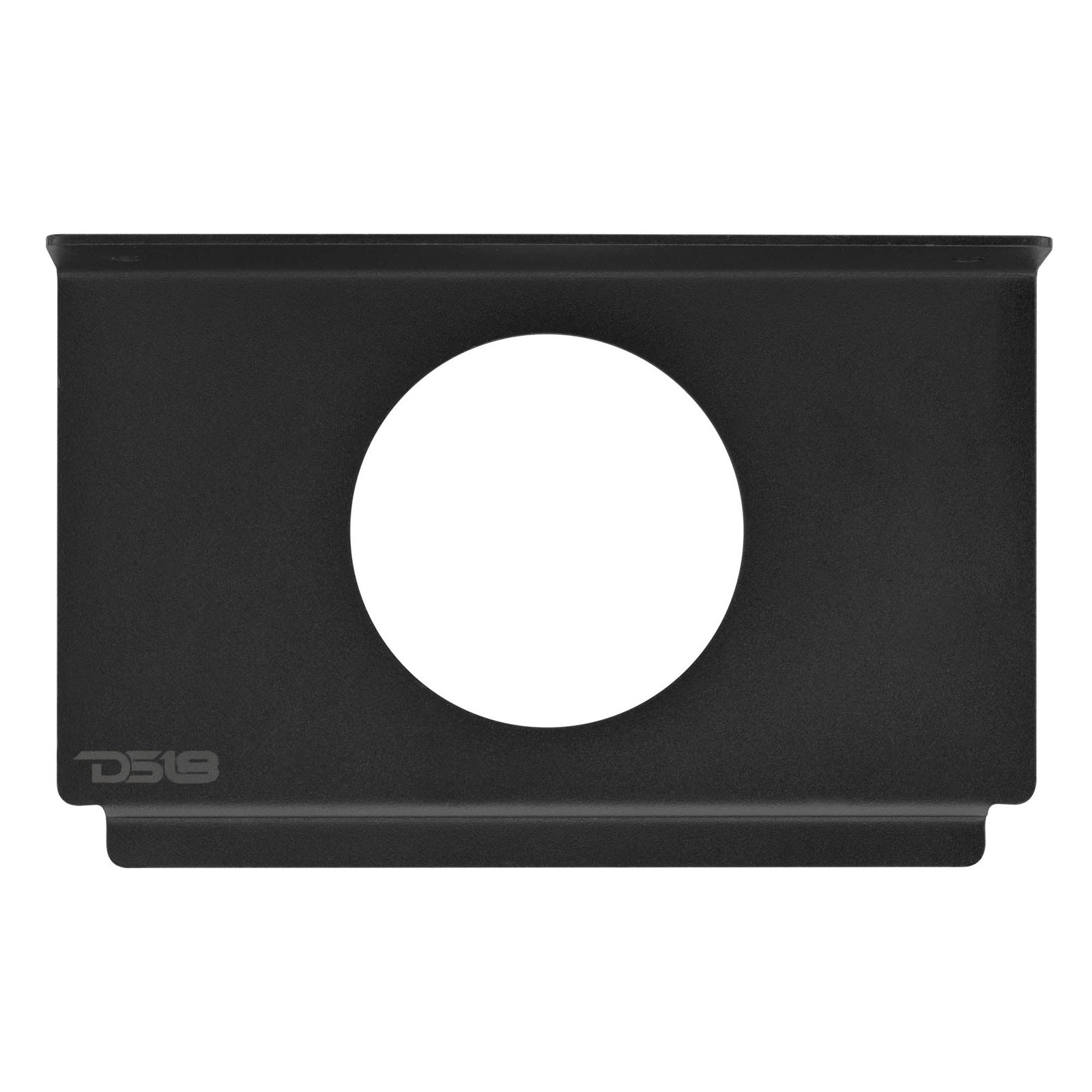 Polaris RZR-XP 2014-2023 Pocket Mount Compatible with MRX150 Head-Unit - Image 5