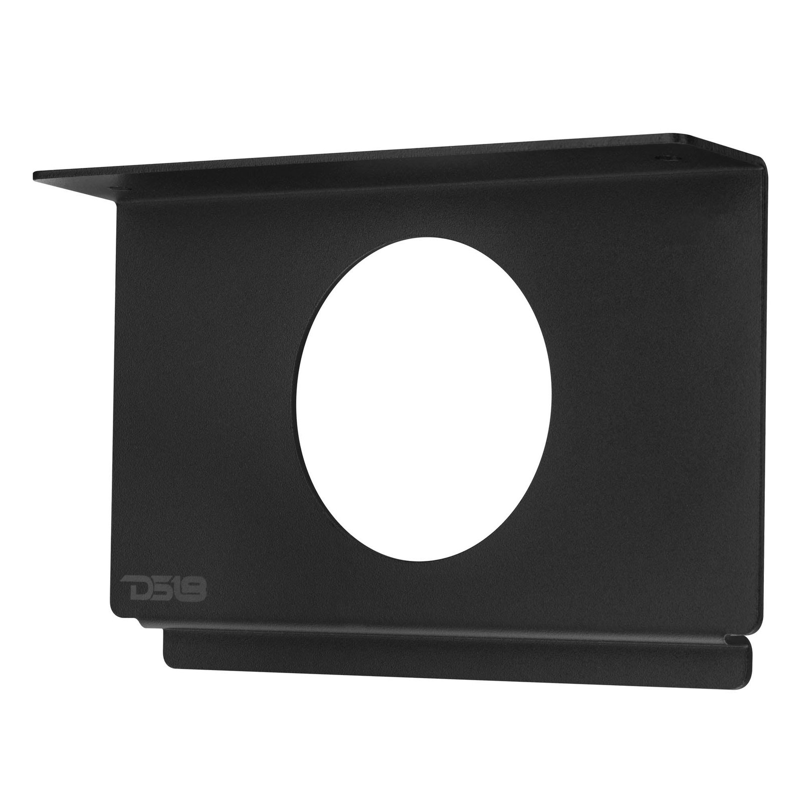 Polaris RZR-XP 2014-2023 Pocket Mount Compatible with MRX150 Head-Unit - Image 7