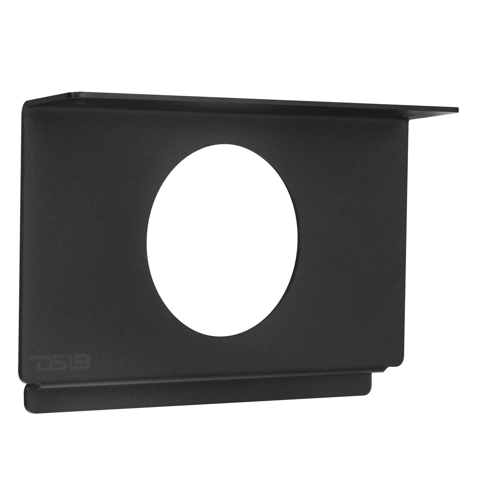 Polaris RZR-XP 2014-2023 Pocket Mount Compatible with MRX150 Head-Unit - Image 4