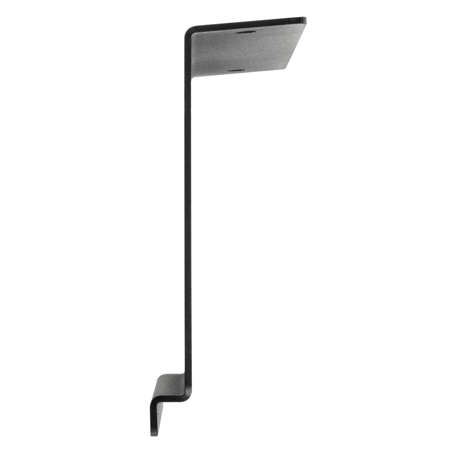 Polaris RZR-XP 2014-2023 Pocket Mount Compatible with MRX150 Head-Unit - Image 8