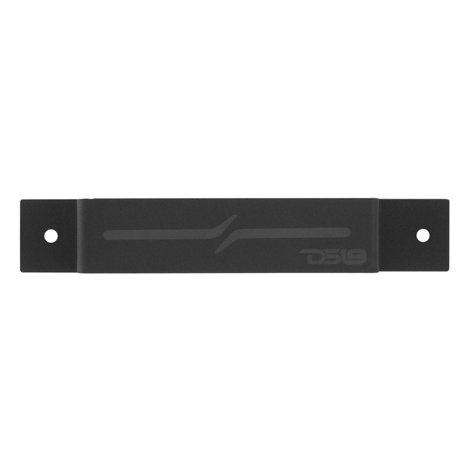 Polaris RZR 2014+ 2nd Battery Upgrade Kit – Dual Battery System with 80A Isolator, Wiring & Mounting Bracket - Image 3