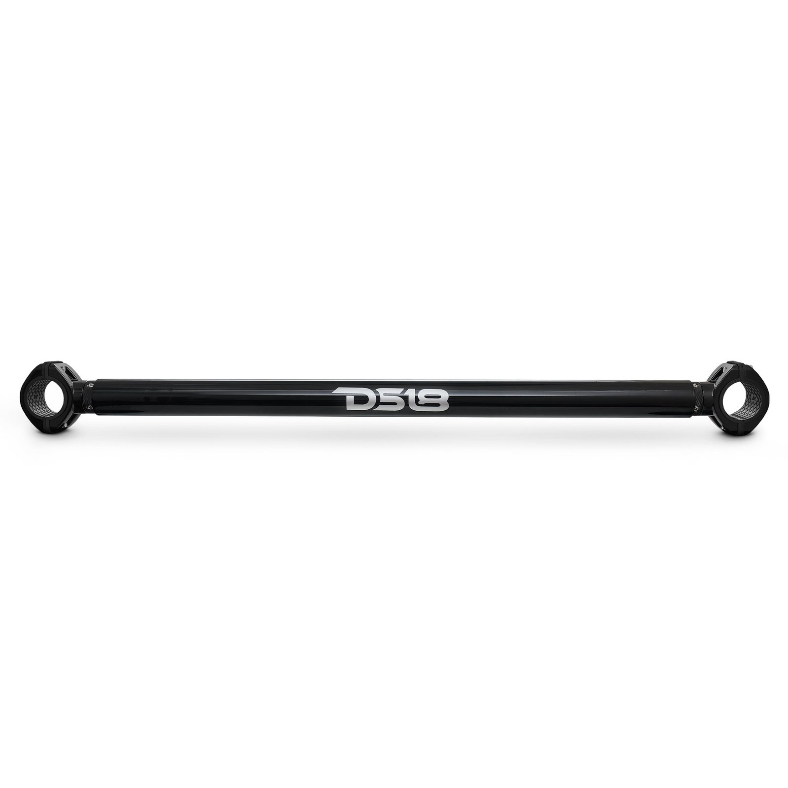 Polaris RZR PRO Rear Mounting Tube for Tower Speakers - Image 5