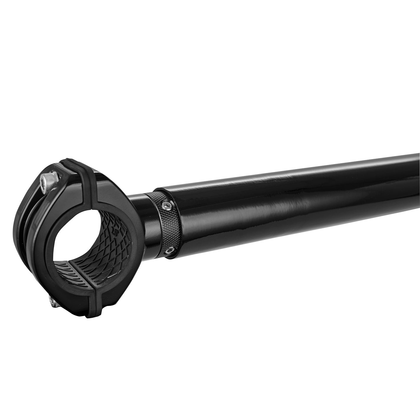 Polaris RZR PRO Rear Mounting Tube for Tower Speakers - Image 7