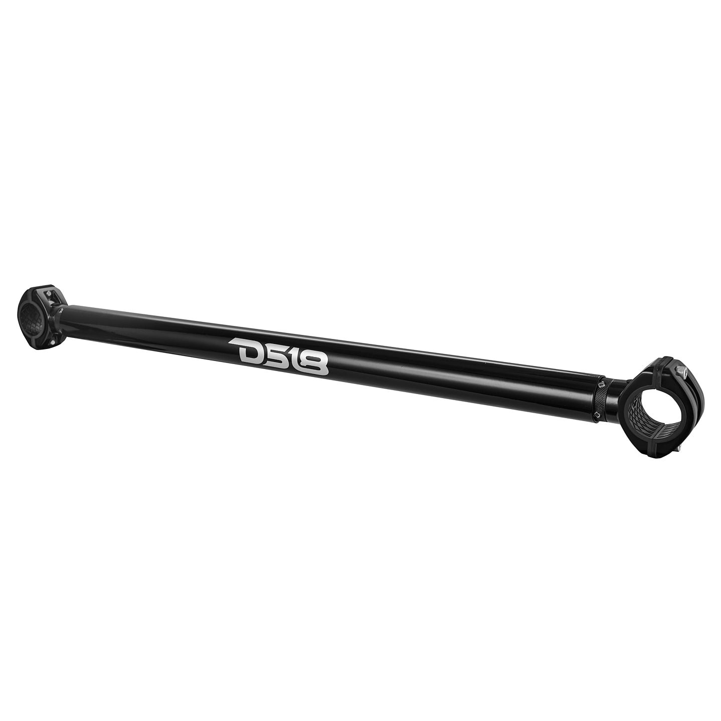 Polaris RZR PRO Rear Mounting Tube for Tower Speakers - Image 6