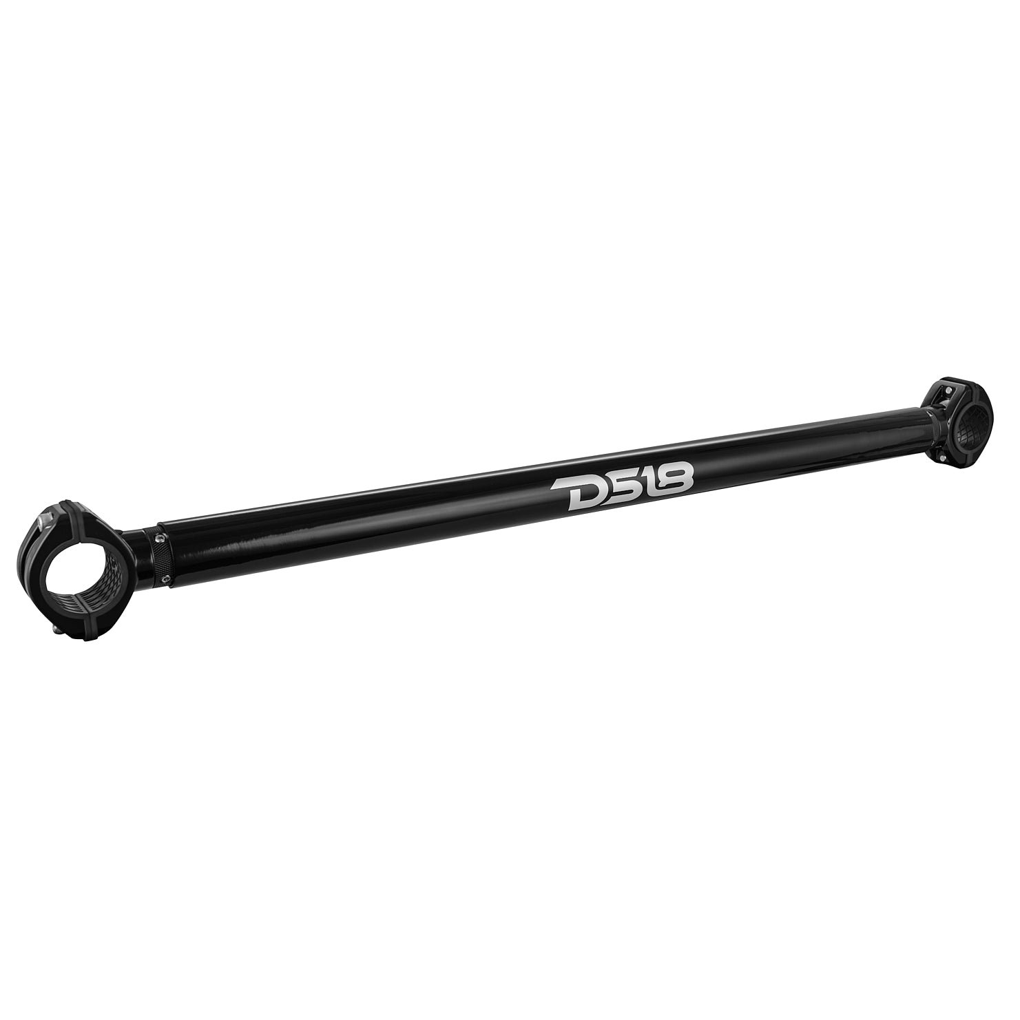 Polaris RZR PRO Rear Mounting Tube for Tower Speakers - Image 4