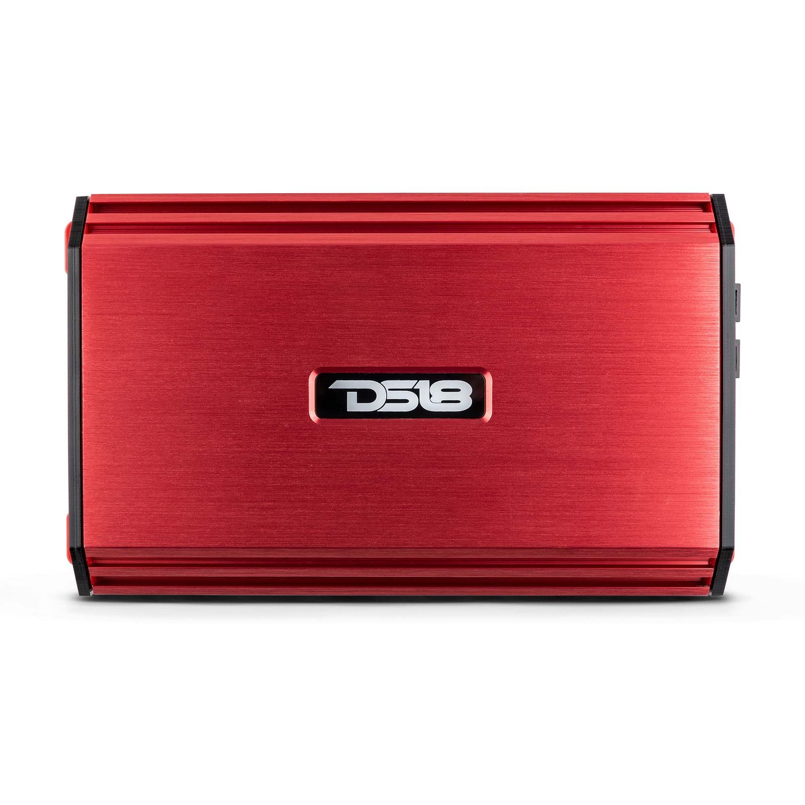 DS18 CARPK-2 ZXI High Volume Complete System 6.5 Package with powered 12 inch subwoofer - Image 3