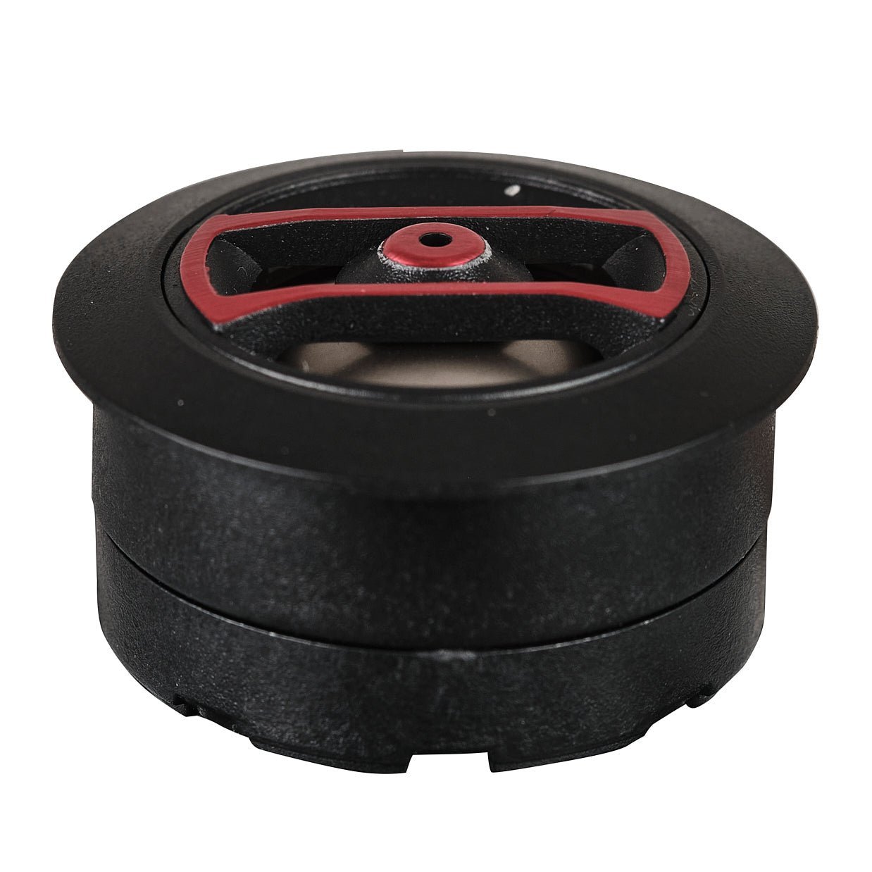 1.3" Multi-Mount PEI Mini Dome Tweeter with 0.8" Voice Coil - Image 5