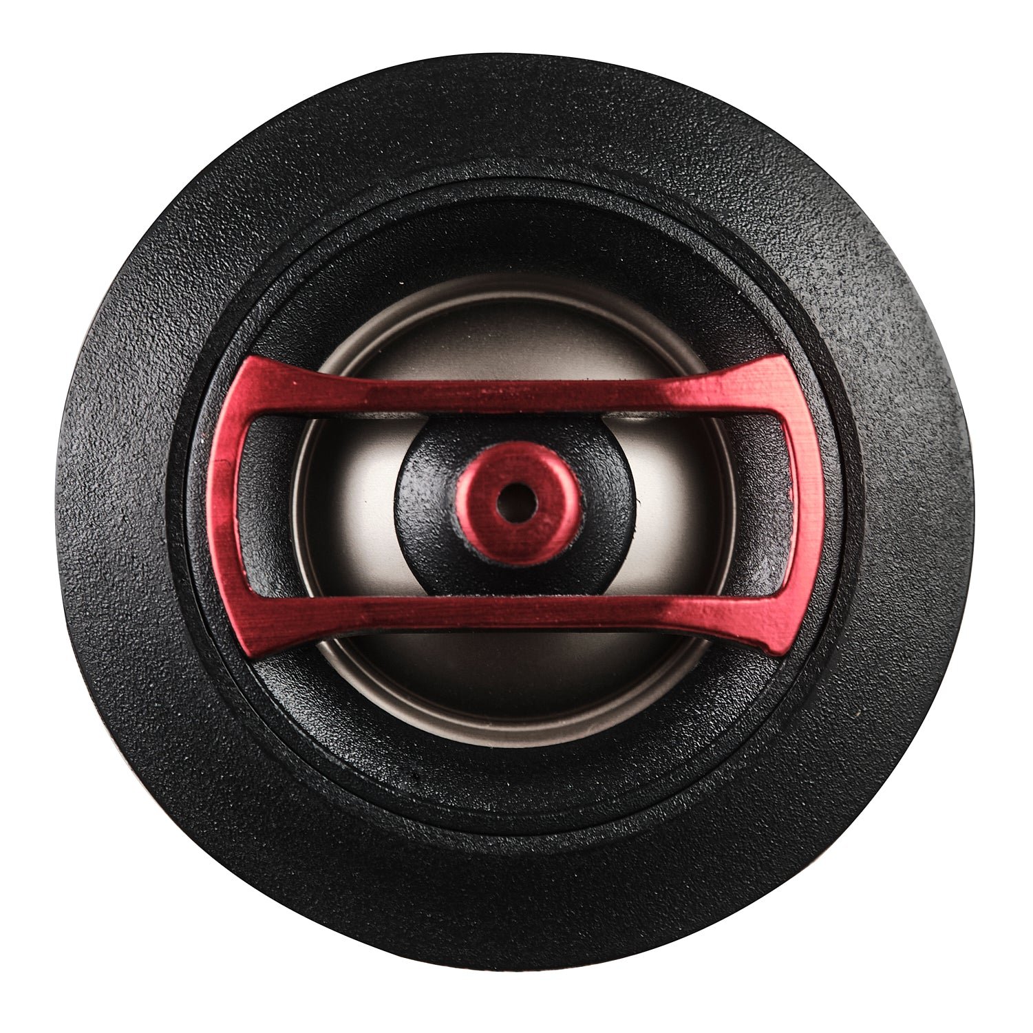 1.3" Multi-Mount PEI Mini Dome Tweeter with 0.8" Voice Coil - Image 4
