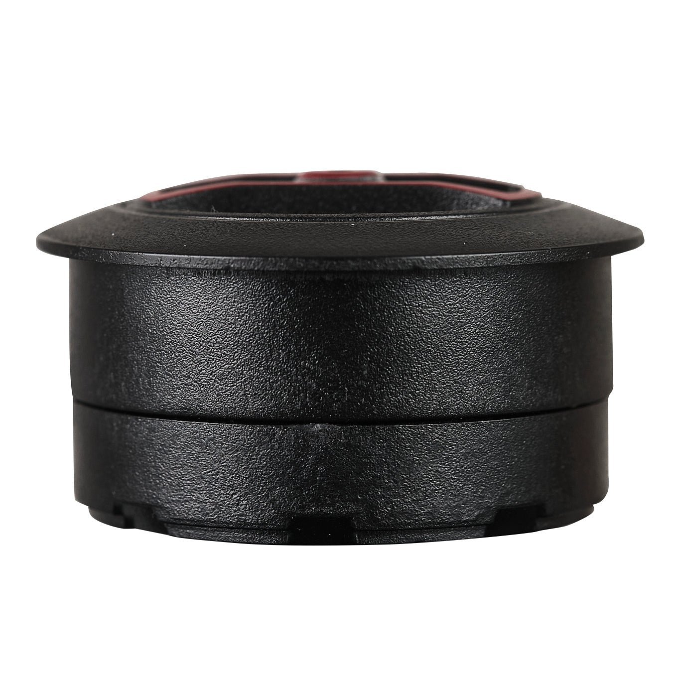 1.3" Multi-Mount PEI Mini Dome Tweeter with 0.8" Voice Coil - Image 6