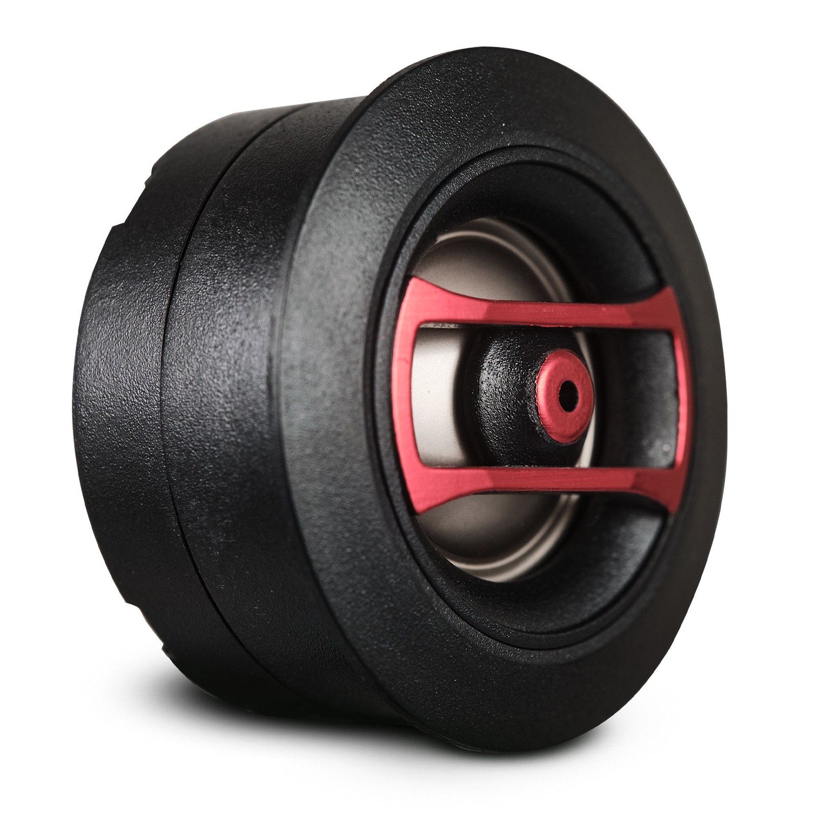 1.3" Multi-Mount PEI Mini Dome Tweeter with 0.8" Voice Coil - Image 3