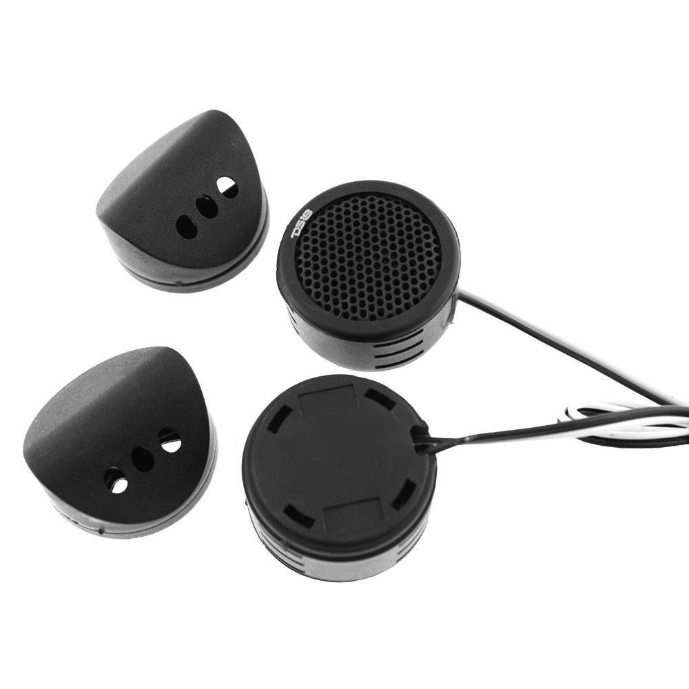 Piezo Super Tweeter 40 Watts - Image 3