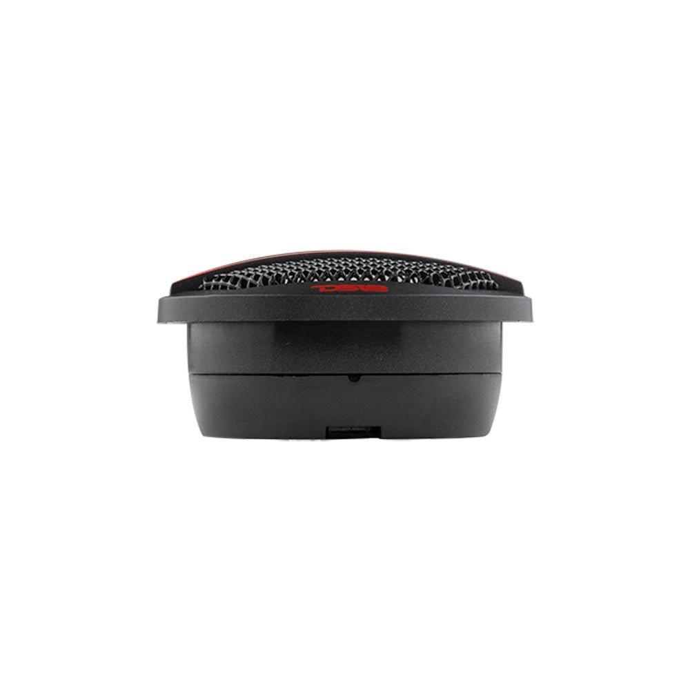 TX1 2" PEI Dome Ferrite Tweeter 0.5" VC 200 Watts - Image 5