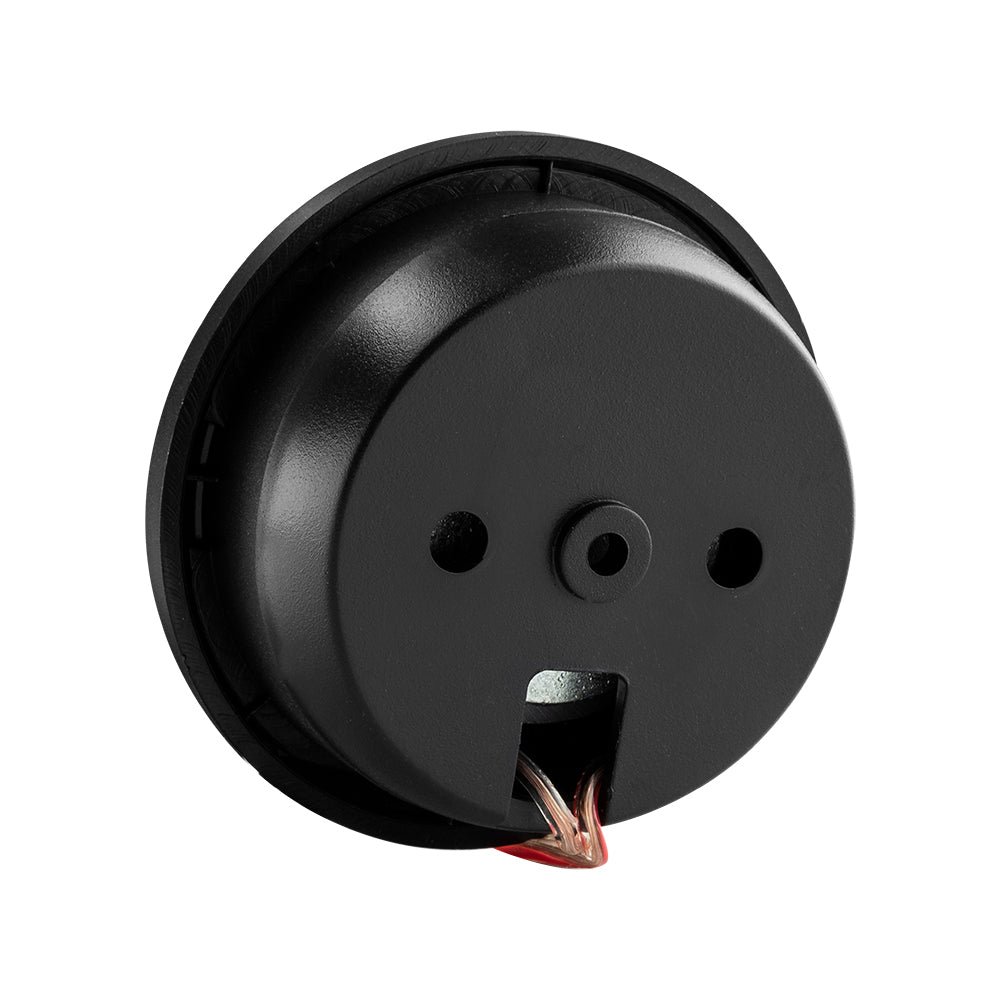 TX1 2" PEI Dome Ferrite Tweeter 0.5" VC 200 Watts - Image 13