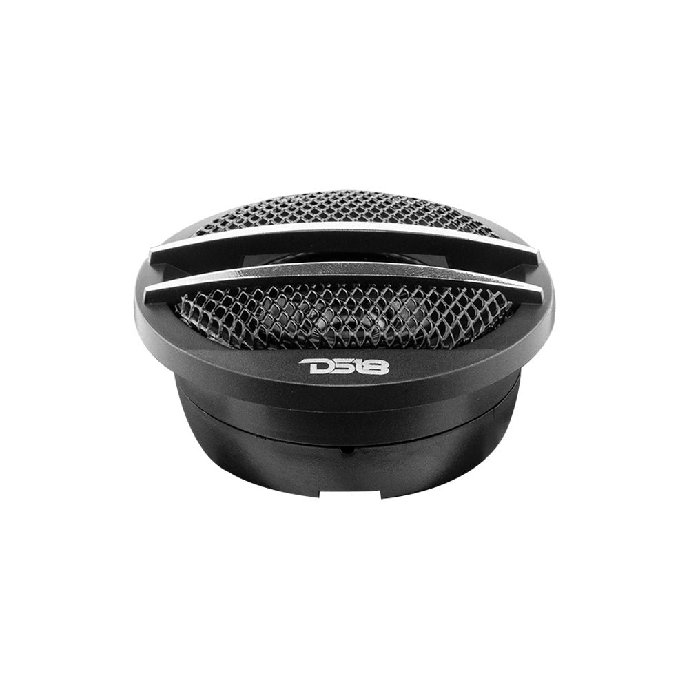 TX1 2" PEI Dome Ferrite Tweeter 0.5" VC 200 Watts - Image 11