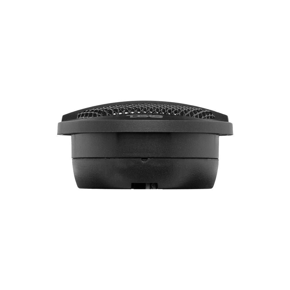 TX1 2" PEI Dome Ferrite Tweeter 0.5" VC 200 Watts - Image 12