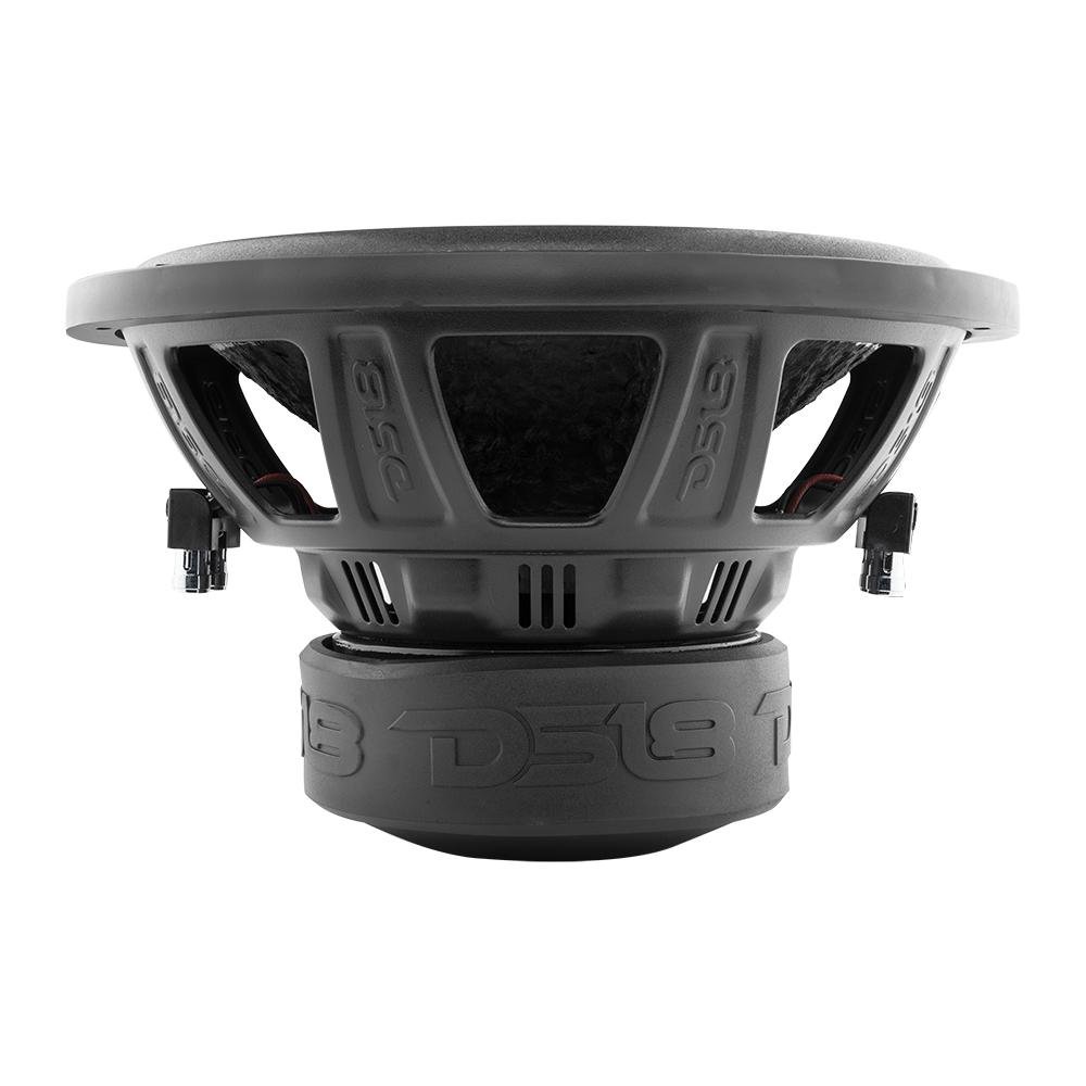ZR 12" Subwoofer 750 Watts Rms DVC 2-Ohm - Image 5