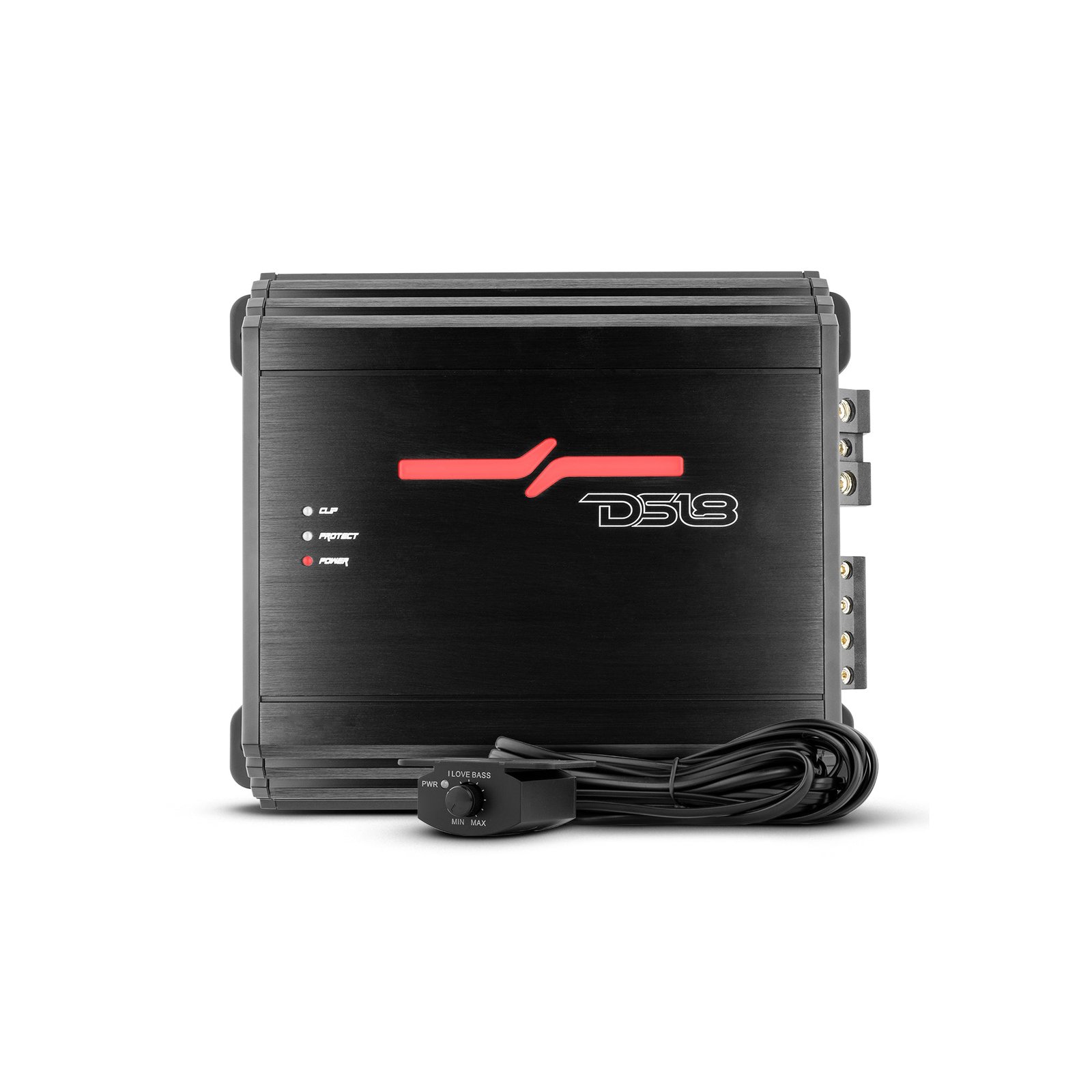 Complete Under Seat Subwoofer Enclosure Package for JT Gladiator Jeeps - Image 5