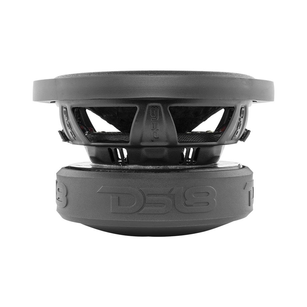 ZR 6.5" Subwoofer 300 Watts Rms DVC 4-Ohm - Image 5
