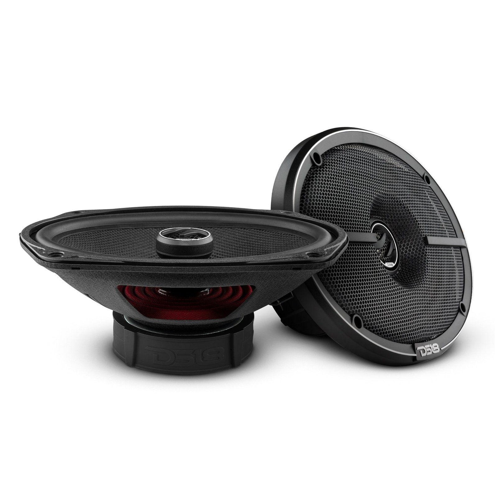 Stage2 Car Audio Package - Image 3