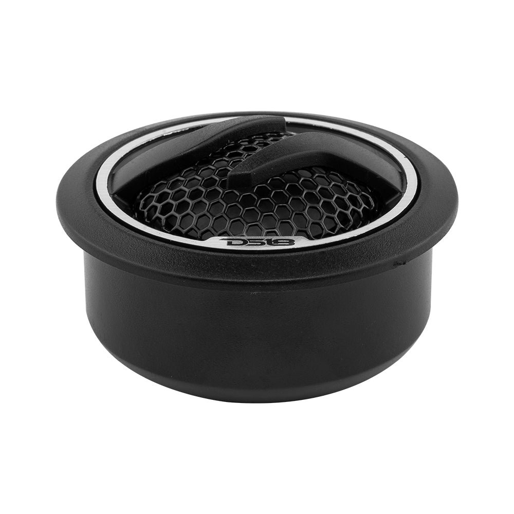 1.7" Dome Neodymium Tweeter 50 Watts 1" Pei 4-Ohm Vc - Image 10