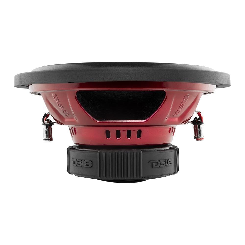 GEN-X 12" Subwoofer 450 Watts Rms DVC 4-Ohm - Image 5